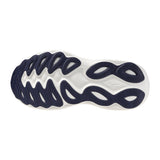 MIZUNO Wave SKY 9 (col.95) [W]