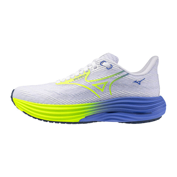 MIZUNO Wave RIDER 29 (col.71) [W]