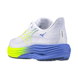 MIZUNO Wave RIDER 29 (col.71) [W]