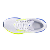 MIZUNO Wave RIDER 29 (col.71) [W]