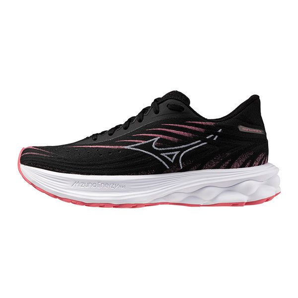 MIZUNO Wave SKYRISE 6 (col.25) [W]