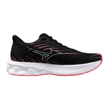 MIZUNO Wave SKYRISE 6 (col.25) [W]