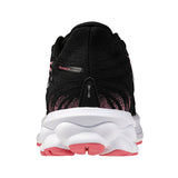 MIZUNO Wave SKYRISE 6 (col.25) [W]