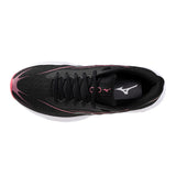 MIZUNO Wave SKYRISE 6 (col.25) [W]
