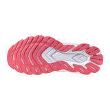 MIZUNO Wave SKYRISE 6 (col.25) [W]