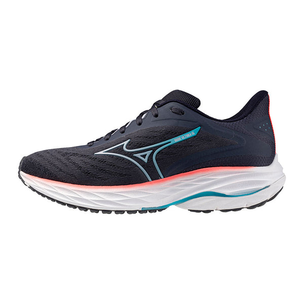 MIZUNO Wave ULTIMA 16 (col.71) [W]