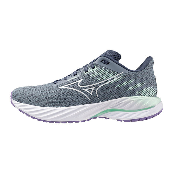 MIZUNO Wave INSPIRE 21 (col.21) [W]
