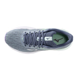 MIZUNO Wave INSPIRE 21 (col.21) [W]