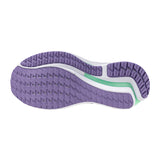 MIZUNO Wave INSPIRE 21 (col.21) [W]