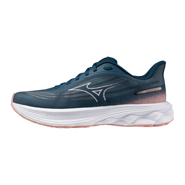 MIZUNO Wave SKYRISE 7 (col.23) [W]