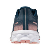 MIZUNO Wave SKYRISE 7 (col.23) [W]