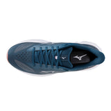 MIZUNO Wave SKYRISE 7 (col.23) [W]