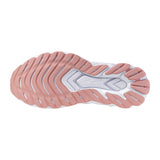 MIZUNO Wave SKYRISE 7 (col.23) [W]