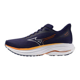 MIZUNO Wave ULTIMA 17 (col.74) [W]