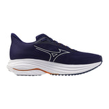 MIZUNO Wave ULTIMA 17 (col.74) [W]