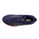 MIZUNO Wave ULTIMA 17 (col.74) [W]