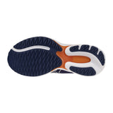 MIZUNO Wave ULTIMA 17 (col.74) [W]