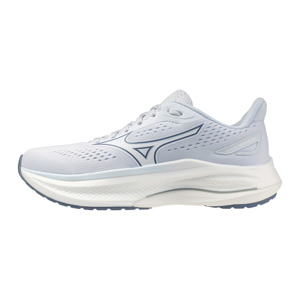 MIZUNO Wave INSPIRE 22 (col.24) [W]