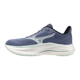 MIZUNO Wave INSPIRE 22 (col.73) [W]