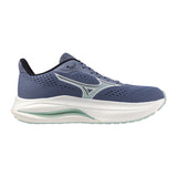 MIZUNO Wave INSPIRE 22 (col.73) [W]