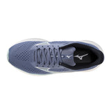MIZUNO Wave INSPIRE 22 (col.73) [W]