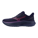 MIZUNO Wave INSPIRE 22 (col.75) [W]