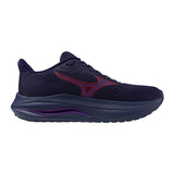 MIZUNO Wave INSPIRE 22 (col.75) [W]