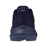 MIZUNO Wave INSPIRE 22 (col.75) [W]