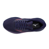 MIZUNO Wave INSPIRE 22 (col.75) [W]