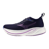 MIZUNO NEO ZEN 2 (col.73) [W]