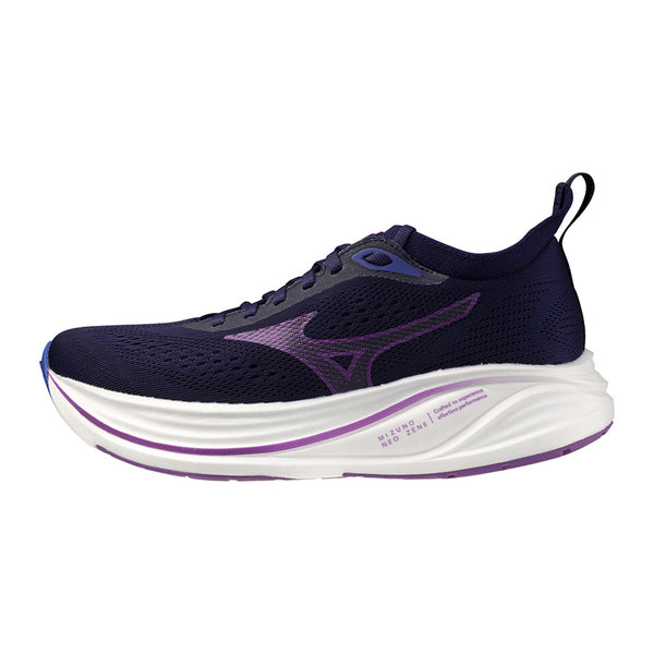 MIZUNO NEO ZEN 2 (col.73) [W]