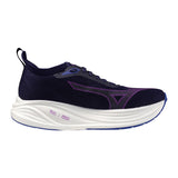 MIZUNO NEO ZEN 2 (col.73) [W]