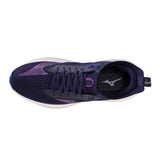 MIZUNO NEO ZEN 2 (col.73) [W]