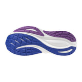 MIZUNO NEO ZEN 2 (col.73) [W]