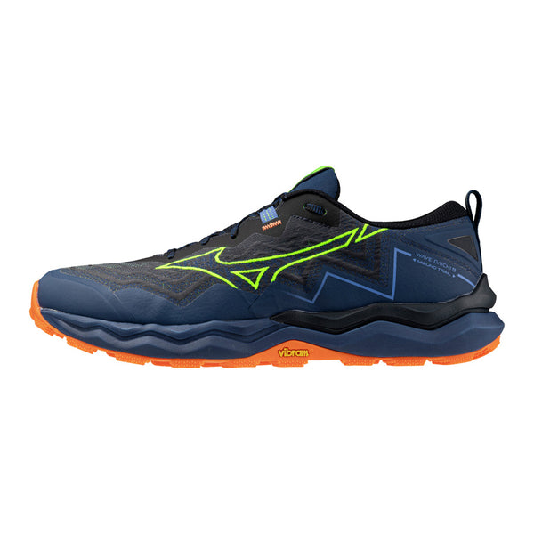 MIZUNO Wave DAICHI 9 (col.11)