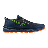 MIZUNO Wave DAICHI 9 (col.11)