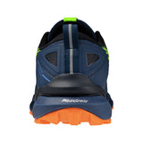 MIZUNO Wave DAICHI 9 (col.11)