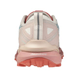 MIZUNO Wave DAICHI 9 (col.32) [W]