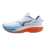 MIZUNO Wave RIDER 30 (col.51)