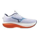 MIZUNO Wave RIDER 30 (col.51)