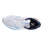 MIZUNO Wave RIDER 30 (col.51)