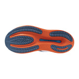 MIZUNO Wave RIDER 30 (col.51)