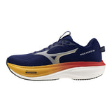 MIZUNO Wave RIDER 30 (col.54)