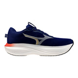 MIZUNO Wave RIDER 30 (col.54)