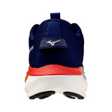 MIZUNO Wave RIDER 30 (col.54)