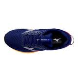 MIZUNO Wave RIDER 30 (col.54)