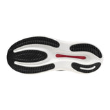 MIZUNO Wave RIDER 30 (col.54)