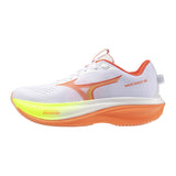 MIZUNO Wave RIDER 30 (col.71) [W]