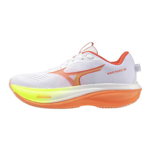 MIZUNO Wave RIDER 30 (col.71) [W]