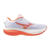 MIZUNO Wave RIDER 30 (col.71) [W]